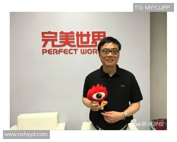 赵伟专访：从新手到职业选手的DOTA2成长之路与心路历程回顾
