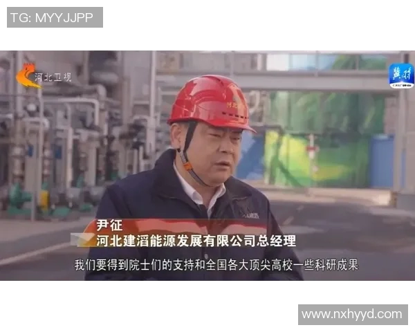 张强专访：从飞盘新手到顶尖选手的成长之路与心路历程回顾