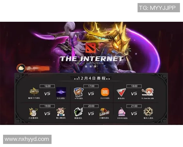 DOTA2灵活性实力榜单权威发布揭示顶尖选手与战队实力对比 DOTA2灵活性实力榜单权威发布揭示顶尖选手与战队实力对比