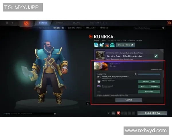 DOTA2传奇重生V5战队逆袭之路的艰辛与荣耀