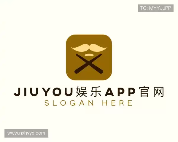 介绍jiuyou.com